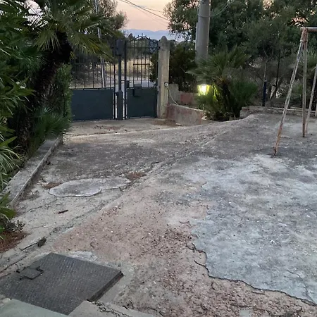 Casa Fiore