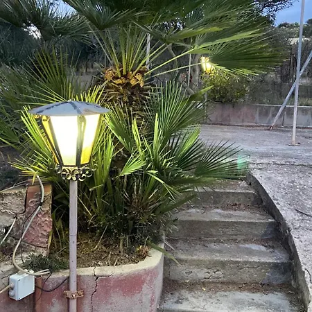 Casa Fiore