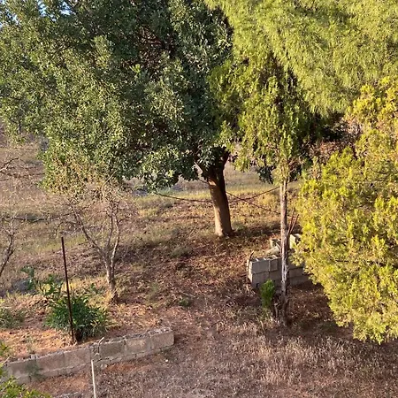 Casa Fiore